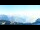 Webcam in Verbier, 6.7 km entfernt
