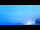 Webcam in Verbier, 2.2 mi away