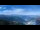 Webcam in Verbier, 5 km