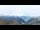 Webcam in Verbier, 2.1 mi away
