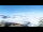 Webcam in Verbier, 2.1 mi away