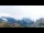Webcam in Verbier, 1.9 mi away