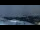 Webcam in Verbier, 5 km