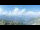 Webcam in Verbier, 5.5 km