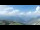 Webcam in Verbier, 5.6 km