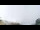 Webcam in Verbier, 2.8 km