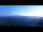 Webcam in Verbier, 2.8 km