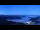 Webcam in Verbier, 1.4 km entfernt