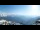 Webcam in Verbier, 2.1 mi away