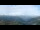 Webcam in Verbier, 2.8 km