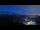 Webcam in Verbier, 10.4 km
