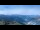 Webcam in Verbier, 2.1 mi away