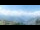 Webcam in Verbier, 3.2 km