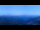 Webcam in Verbier, 10.4 km