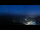 Webcam in Verbier, 2.8 km entfernt
