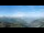 Webcam in Verbier, 10.4 km