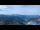 Webcam in Verbier, 2.2 mi away