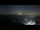 Webcam in Verbier, 1.4 mi away
