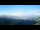 Webcam in Verbier, 1.1 mi away