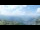 Webcam in Verbier, 3.2 km