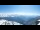 Webcam in Verbier, 3.2 km entfernt