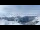 Webcam in Verbier, 16 km entfernt