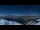 Webcam in Verbier, 0.8 mi away
