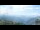 Webcam in Verbier, 3 km