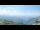 Webcam in Verbier, 5.5 km