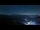 Webcam in Verbier, 2.6 mi away