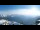 Webcam in Verbier, 3.7 km entfernt