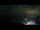 Webcam in Verbier, 8.5 km