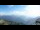 Webcam in Verbier, 5.5 km entfernt