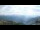 Webcam in Verbier, 4.4 km entfernt