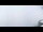 Webcam in Verbier, 1.2 mi away