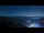 Webcam in Verbier, 2.1 mi away