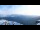 Webcam in Verbier, 3 km entfernt