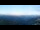 Webcam in Verbier, 3.1 km