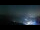 Webcam in Verbier, 2.1 mi away