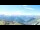 Webcam in Verbier, 2.1 mi away