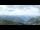Webcam in Verbier, 4.4 km
