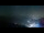 Webcam in Verbier, 2.2 mi away