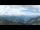 Webcam in Verbier, 1.7 mi away