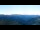 Webcam in Verbier, 0.8 mi away
