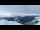 Webcam in Verbier, 2.8 km entfernt