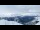 Webcam in Verbier, 1.1 mi away