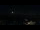 Webcam in Verbier, 2.2 mi away
