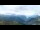 Webcam in Verbier, 1.4 mi away