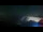 Webcam in Verbier, 1.2 mi away