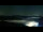 Webcam in Verbier, 1.4 km